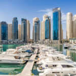 yacht booking Dubai