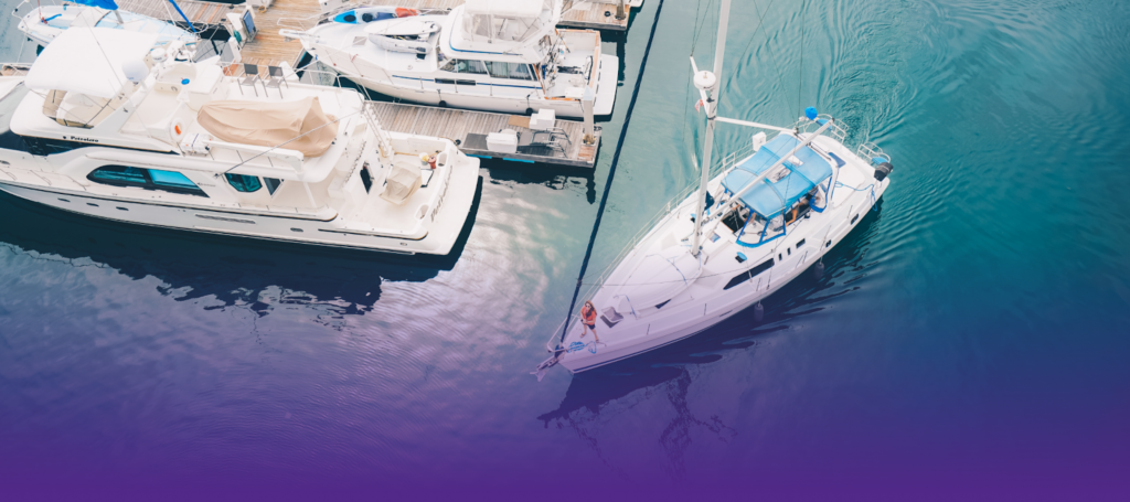 yacht hire Dubai