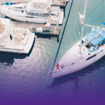 yacht hire Dubai