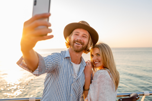 Yacht rental in Dubai