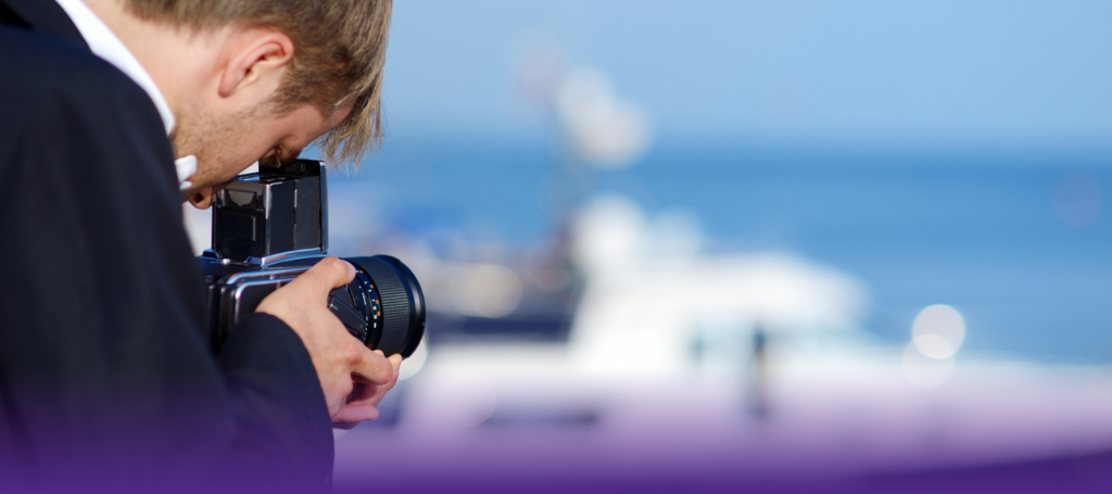 Dubai Yacht Rental