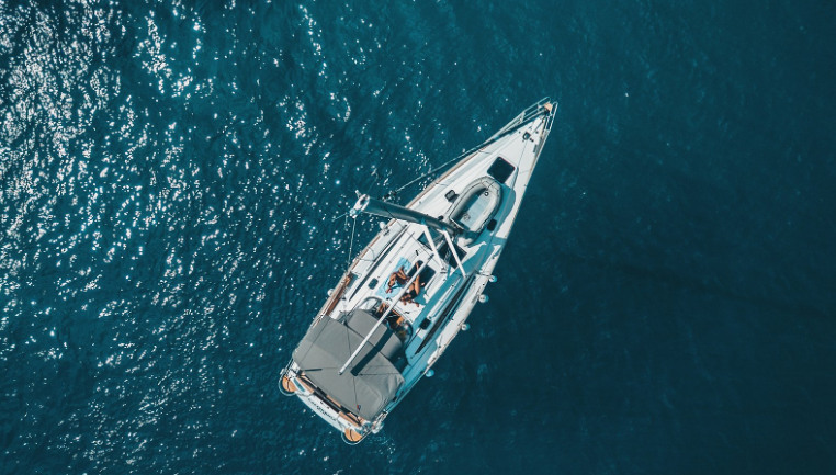 Why Choose Private Yacht Rentals for Luxury Trips in Dubai