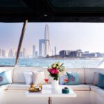 dubai yachts