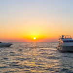 dubai yachts
