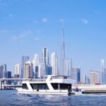 dubai yachts