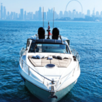 dubai yachts