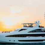 dubai yachts