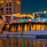 cruise dubai