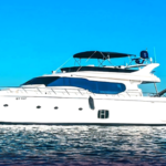 dubai yachts