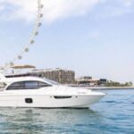 yacht rental