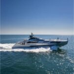 yacht rental